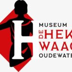 Museum de Heksenwaag